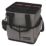 CK Magma  3-in-1 Tool Bag Tote 11"