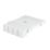Manrose Air Brick Vent White 225mm x 65mm