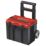 Einhell E-Case Toolbox With Wheels