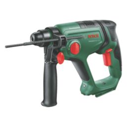 Bosch 06039D6000 2.0kg 18V Li-Ion Power for All Brushless Cordless SDS Drill - Bare