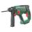Bosch 06039D6000 2.0kg 18V Li-Ion Power for All Brushless Cordless SDS Drill - Bare