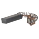 Numatic 220702  Carbon Brush