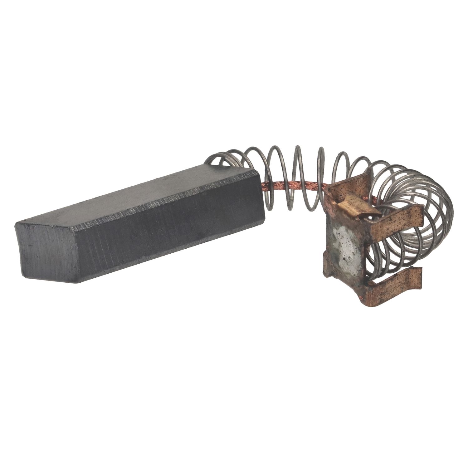 Numatic 220702 Carbon Brush (391CK)