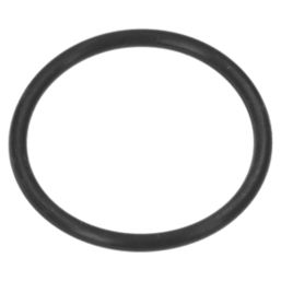 Karcher 63625620 K6 K7 Gasket