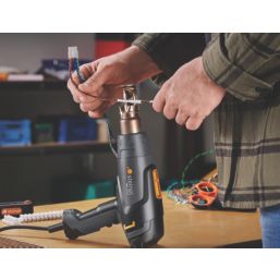 Steinel HM1820S 1800W Electric Heat Gun 110V