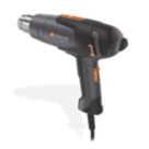 Steinel HM1820S 1800W Electric Heat Gun 110V