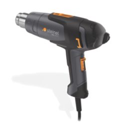 Steinel HM1820S 1800W Electric Heat Gun 110V