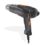 Steinel HM1820S 1800W Electric Heat Gun 110V
