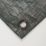Essentials Tarpaulin Sheet Green/Brown 5m x 8m