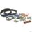 Ideal Heating 178111 FIXINGS AND SEAL KIT HEAT EX EVOMAX