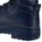Magnum Patrol CEN   Non Safety Boots Black Size 3