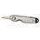 Stanley 0-10-598 Lockback Folding Pocket Knife  0.78"