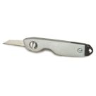 Stanley 0-10-598 Lockback Folding Pocket Knife  0.78"