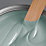 LickPro  Matt Teal 01 Emulsion Paint 2.5Ltr