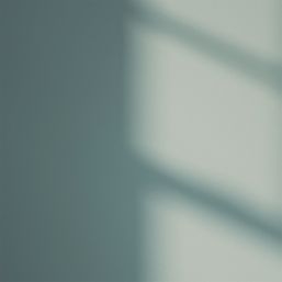 LickPro Max+ 2.5Ltr Teal 01 Matt Emulsion  Paint