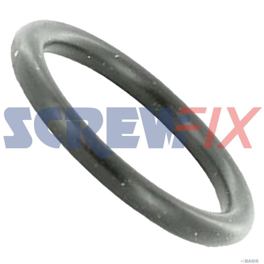Vokera 10024142 O Ring Screwfix