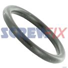 Vokera 10024142 O Ring