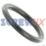 Vokera 10024142 O Ring