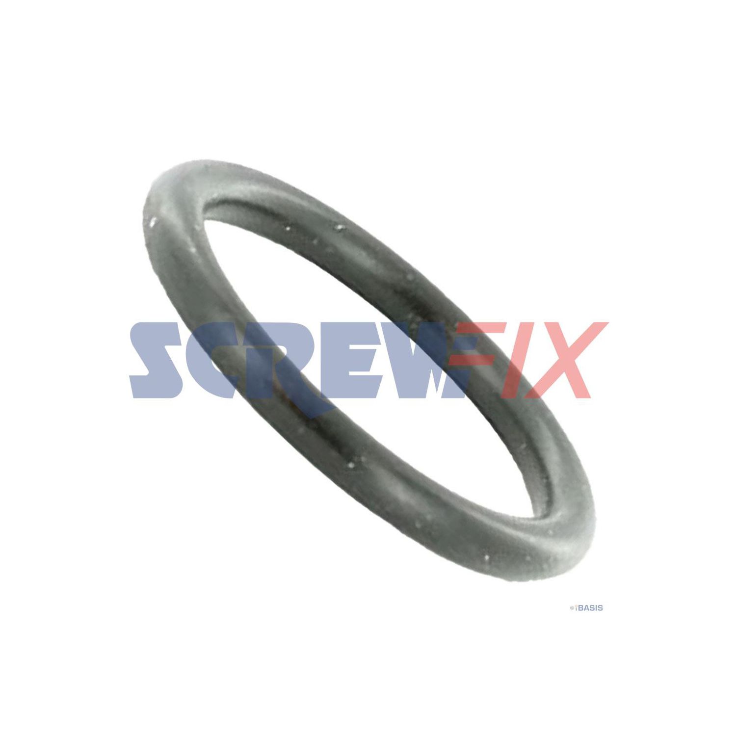 Vokera 10024142 O Ring (391KG)