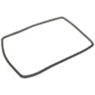 Bosch 10005136  Seal