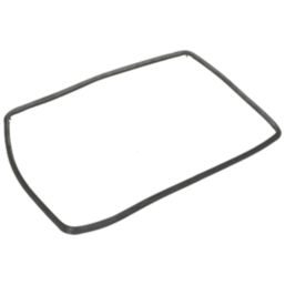 Bosch 10005136  Seal