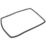 Bosch 10005136  Seal