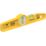 Stabila 81SREM Spirit Level 10" (25cm)