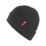 Scruffs  Thinsulate Beanie Black