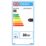 Ideal Heating Logic+ System2 S30 Gas System Boiler White