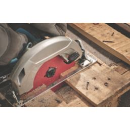 Freud F03FS09791 Wood/Nails Circular Saw Blade 184mm x 16mm 14T