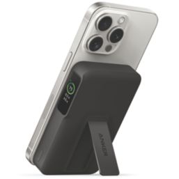 Anker MagGo 10,000mAh Power Bank (10K)