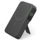 Anker MagGo 10,000mAh Power Bank (10K)