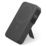 Anker MagGo 10,000mAh Power Bank (10K)