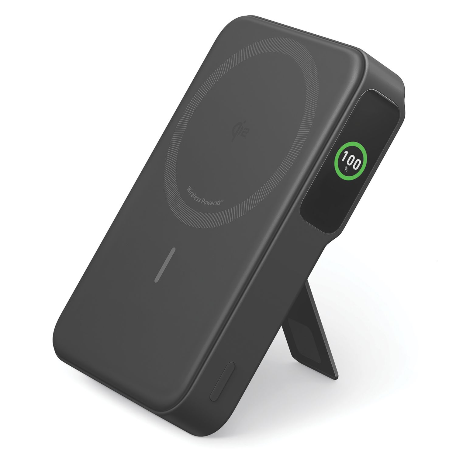 Anker MagGo 10,000mAh Power Bank (10K) (391YC)