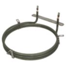 Electruepart ELE4001  Fan Oven Element 2500W