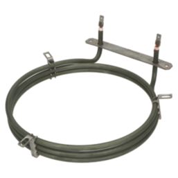 Electruepart ELE4001  Fan Oven Element 2500W