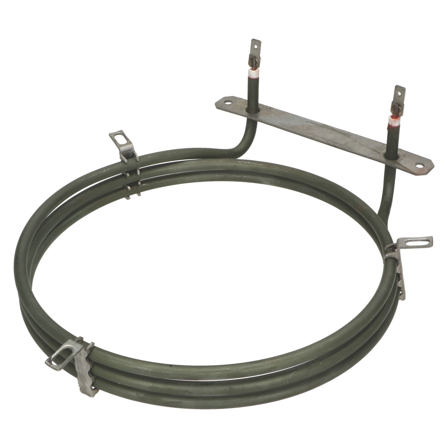 Electruepart ELE4001 Fan Oven Element 2500W (391YV)