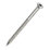 Deck-Tite  Square Double-Countersunk Thread-Cutting Decking Screw 4.5mm x 57mm 200 Pack