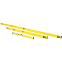 Stanley Classic Level Set 3 Pieces