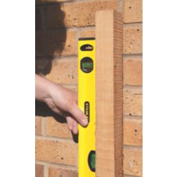 Stanley Classic Level Set 3 Pieces