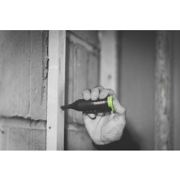 TRACER Trueshot Green Chalk Marker