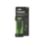 TRACER Trueshot Green Chalk Marker