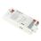 Robus RVAX4CH-WIFI RGB & White 5-in-1 Vegas Striplight Controller 2.88VA