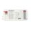 Robus RVAX4CH-WIFI RGB & White 5-in-1 Vegas Striplight Controller 2.88VA