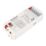 Robus RVAX4CH-WIFI RGB & White 5-in-1 Vegas Striplight Controller 2.88VA