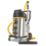 V-Tuf MAXIH110-80L 2500W 80Ltr H Class Industrial Dust Extraction Vacuum Cleaner 110V