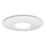 4lite  Fixed  Fire Rated Downlights White 30 Pack