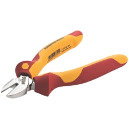 Wire rope deals cutters screwfix