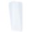 Command White Self-Adhesive Canvas Hanger