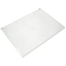 Bosch 11011742  Shelf